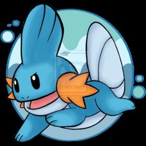 Meet your Posher, Lulu